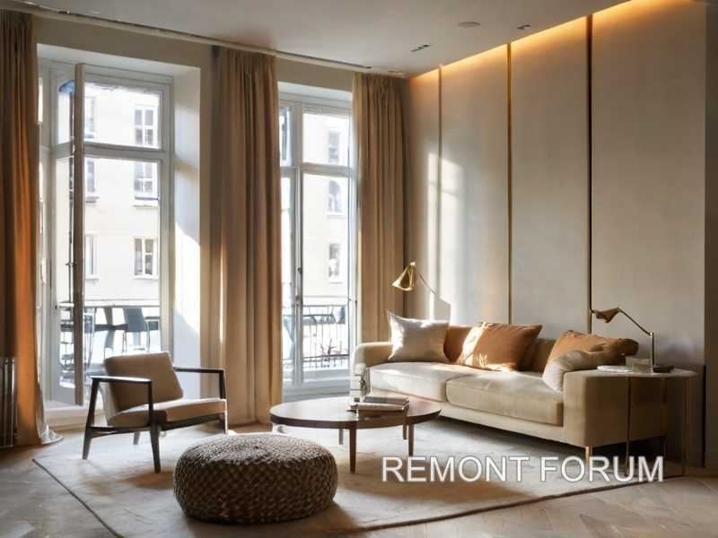 Решения для хранения игрушек и учебных принадлежностей по зонам