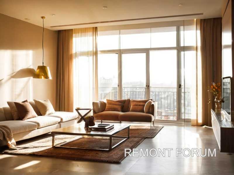 Выбор типа стеклянных перегородок для разных зон ванной комнаты