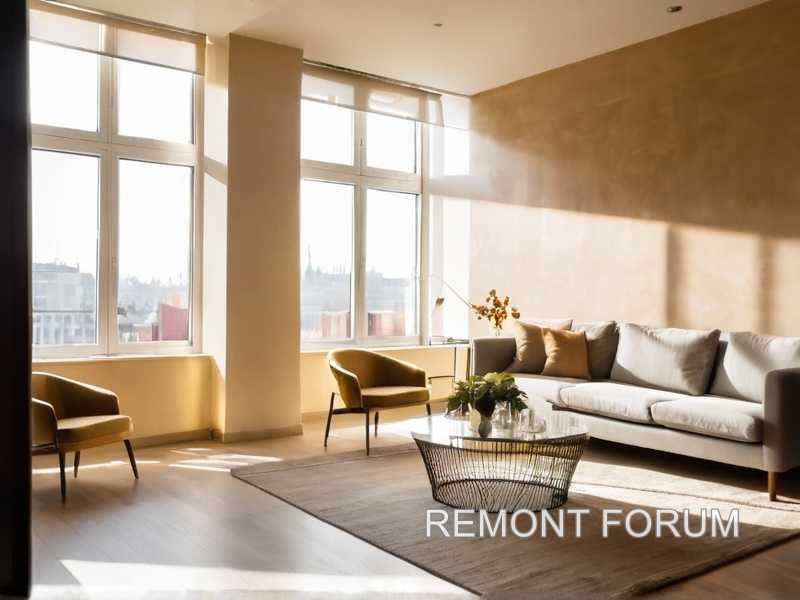 МДФ с ПВХ-плёнкой