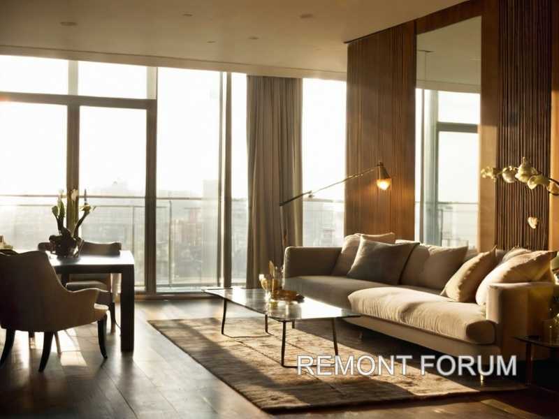 Организация пространства для хранения игрушек, книг и школьных принадлежностей