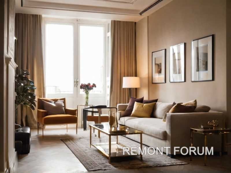 Дополнительные параметры выбора