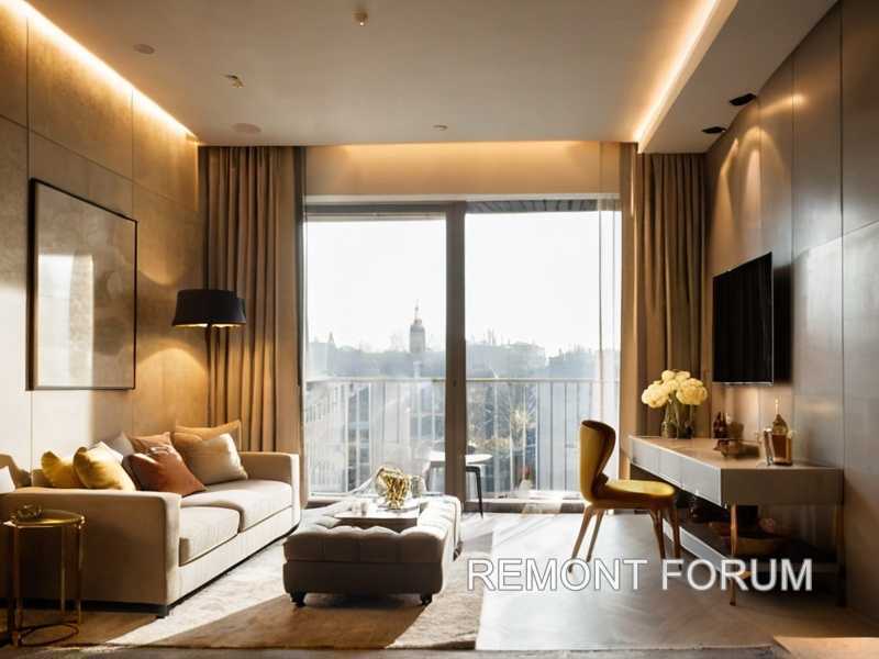 Как использовать плитку для стен и пола, чтобы сократить время на уход