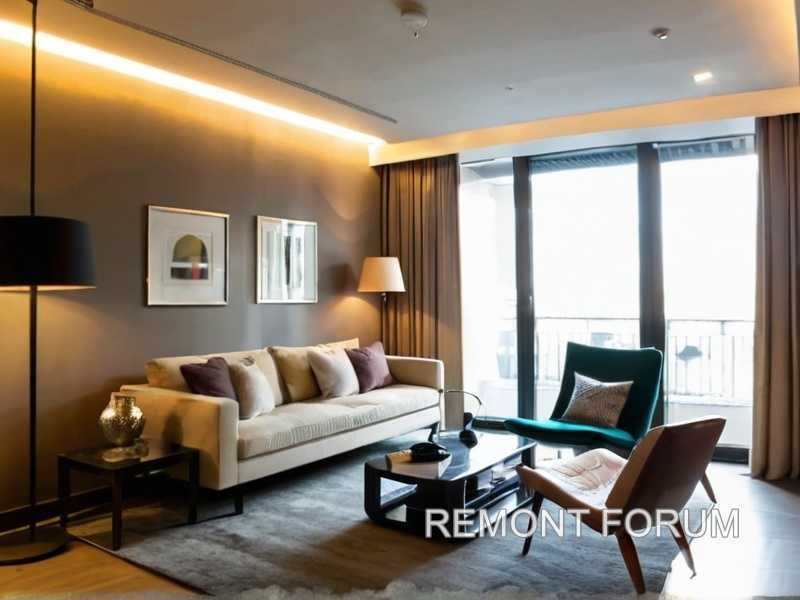 Практичность и уход