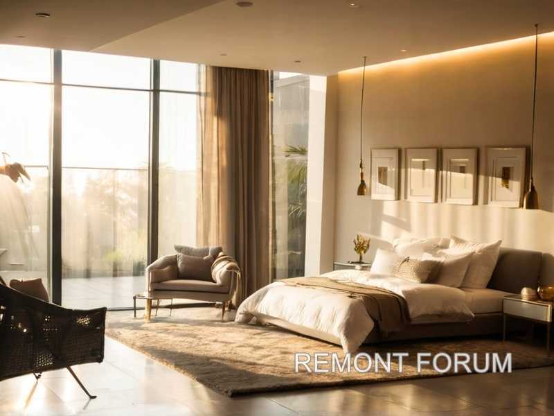 2. Добавление декоративных элементов