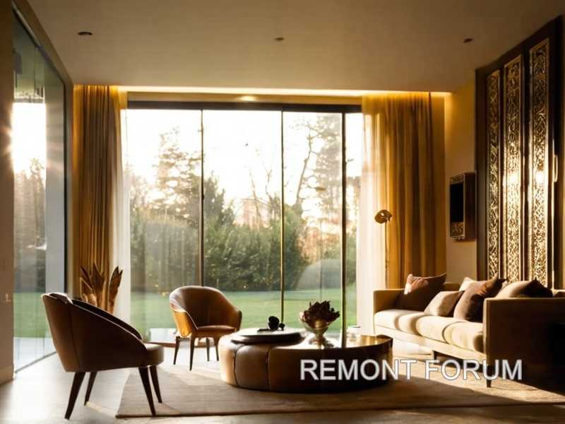 Как сделать космическую комнату безопасной для ребенка