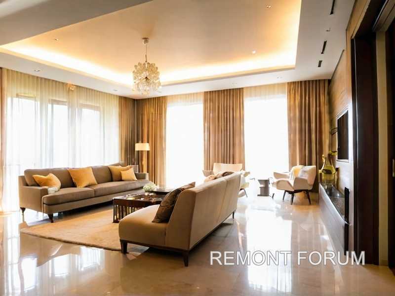 Материалы и совместимость со стилем