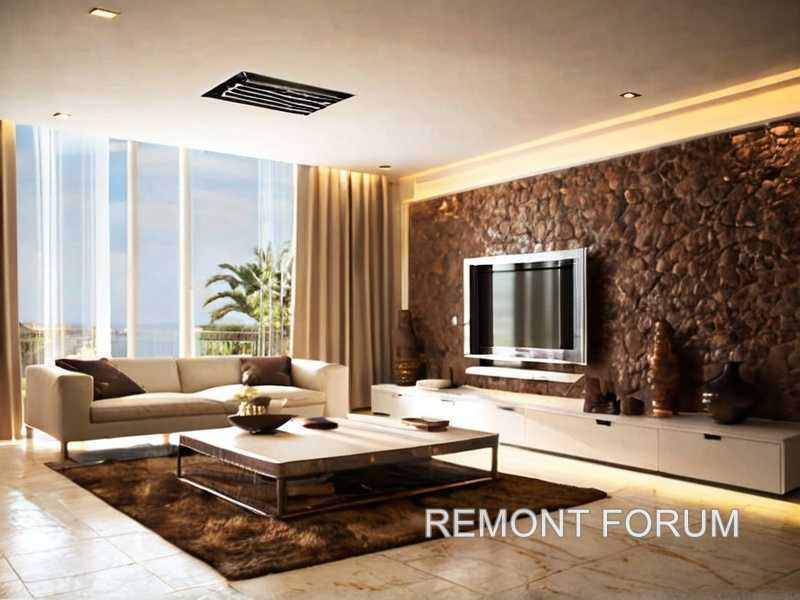 Освещение и атмосфера