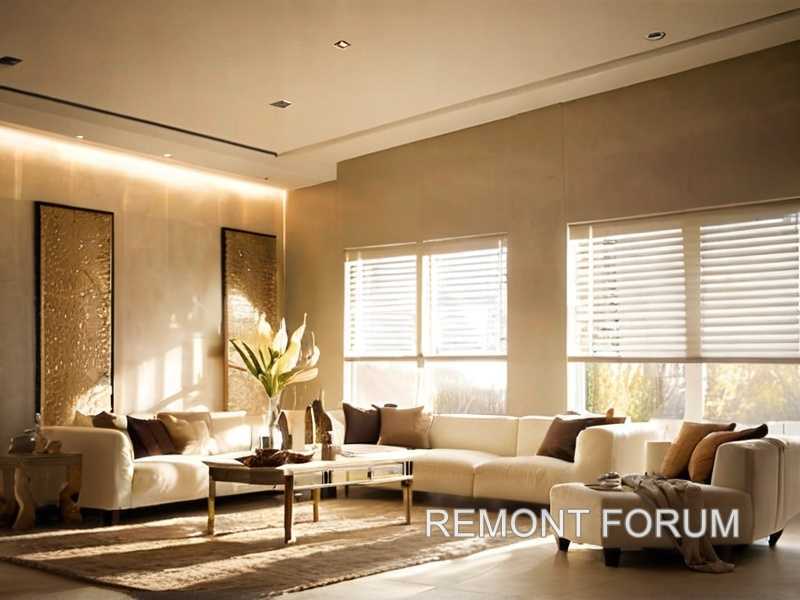 Какие текстуры плитки безопасны и удобны в уходе