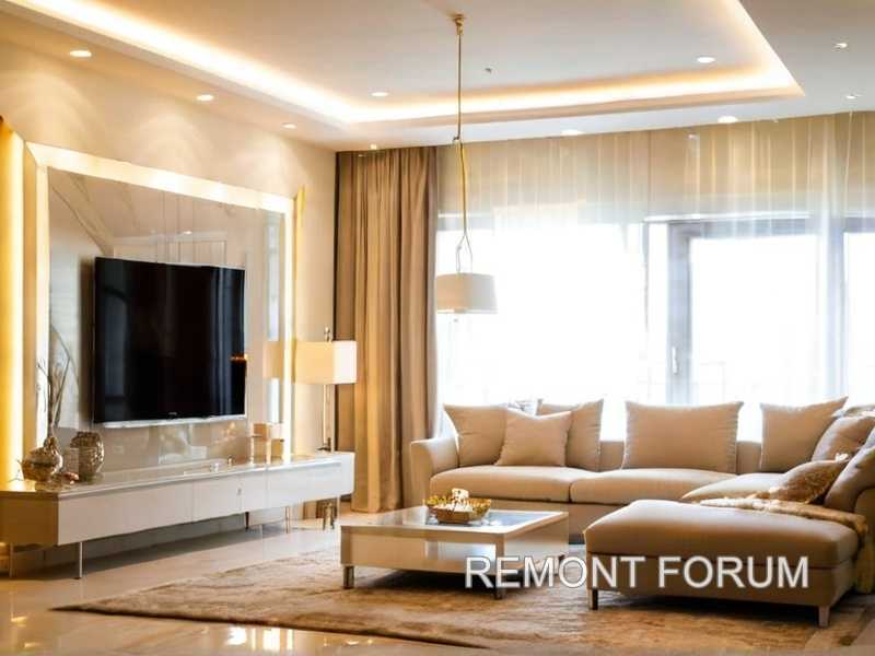 Как выбрать подходящий тип мозаичной плитки для прихожей?