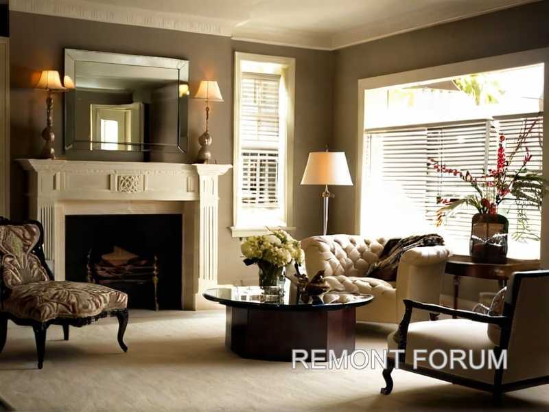 Как определить оптимальный формат плитки для небольших и просторных ванных