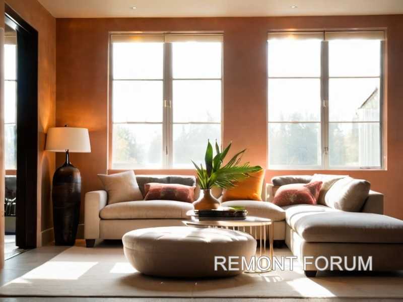 Освещение для уюта: варианты светильников и гирлянд для балкона