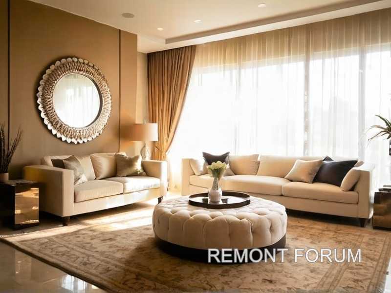 Минимум деталей – максимум удобства