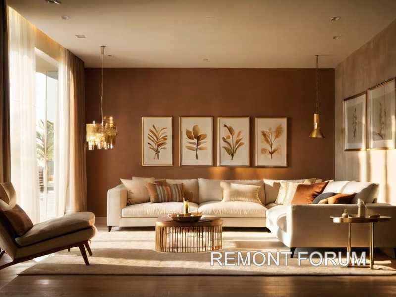 Как правильно обеспечить приватность при большом окне в ванной