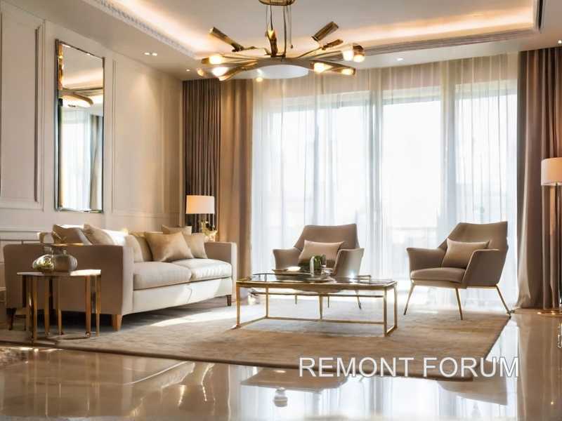 Неправильное распределение техники