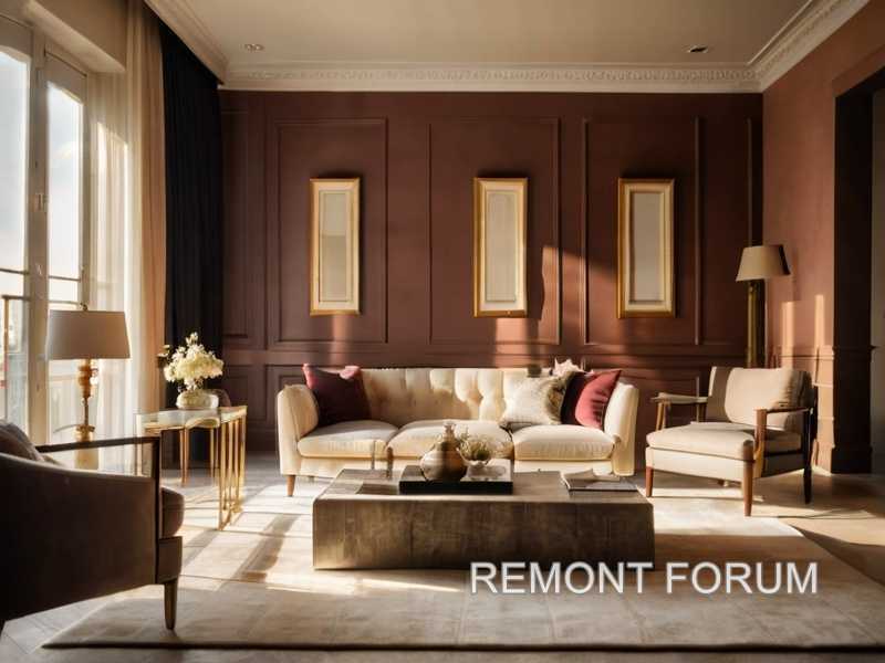 Как создать комфортную игровую зону для ребенка в стиле скандинавии?