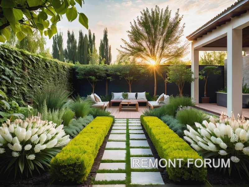 Как защитить розы от вредителей