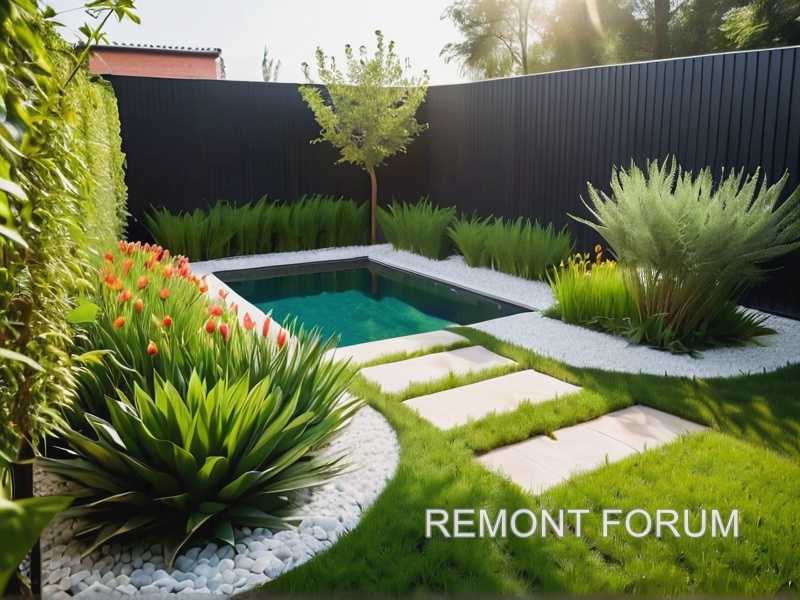 Пошаговая инструкция по посадке саженца сливы весной или осенью