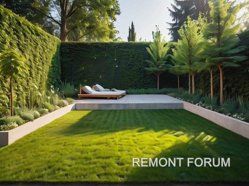 Аромат и свет: гармония для релаксации