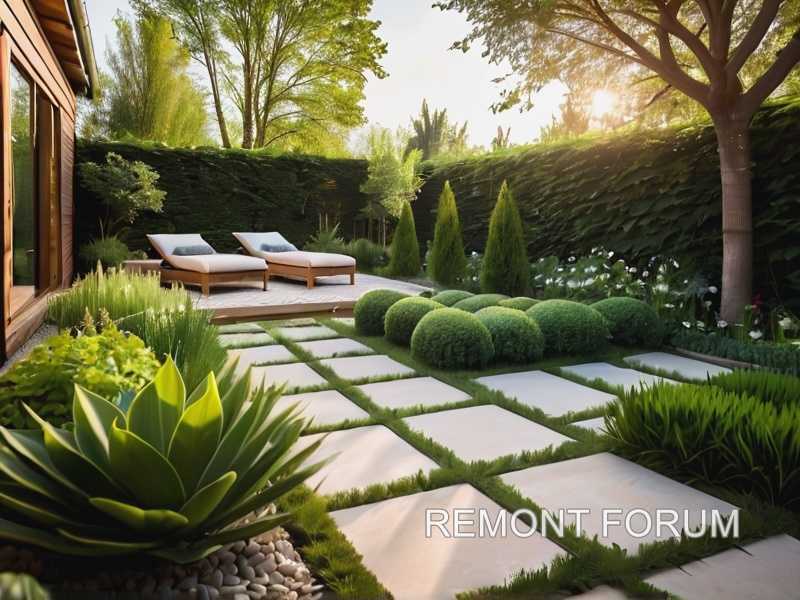 Дренаж: устранение застоя влаги