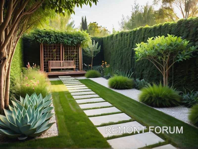 Определяем время сбора