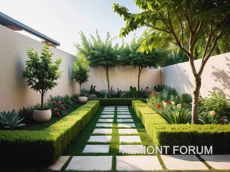 Преимущества