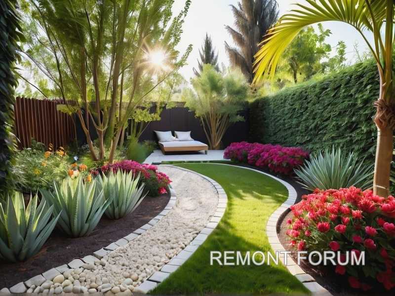 Выбор и подготовка древесины для коробов