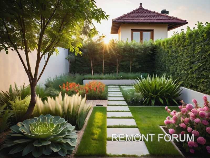 Переработка инжира