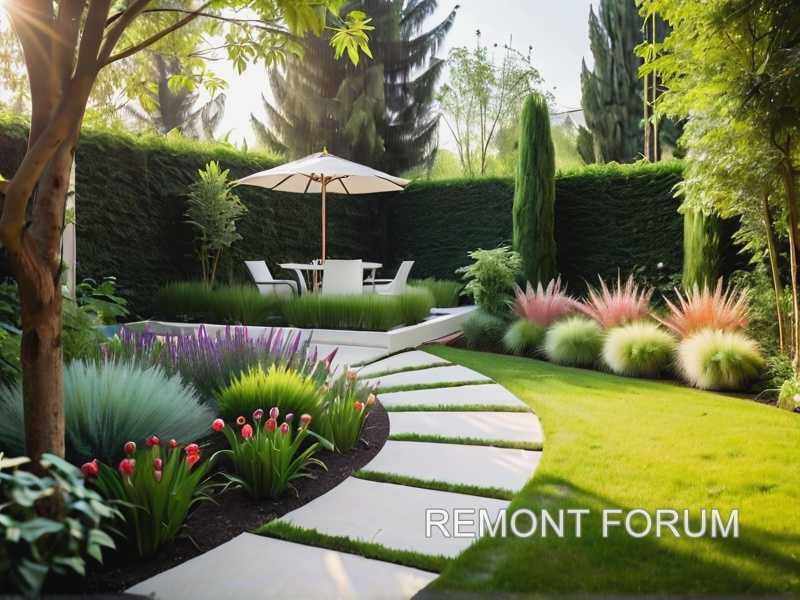 3. Типы освещения