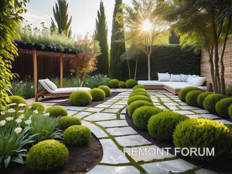 Особенности применения опилок и коры для разных типов растений