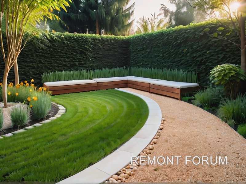 Как распознать вредителей на теневых растениях?