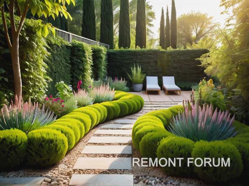 Подходящие растения для подоконников в садовом домике и теплице