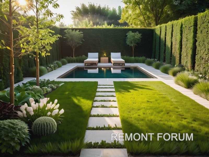 Выбор и установка качелей и горок для разных возрастов