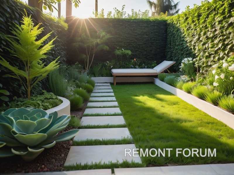 Интеграция ручья и технические решения