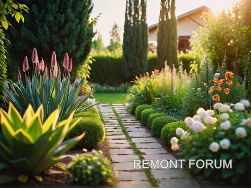 Рекомендации по укладке и обслуживанию