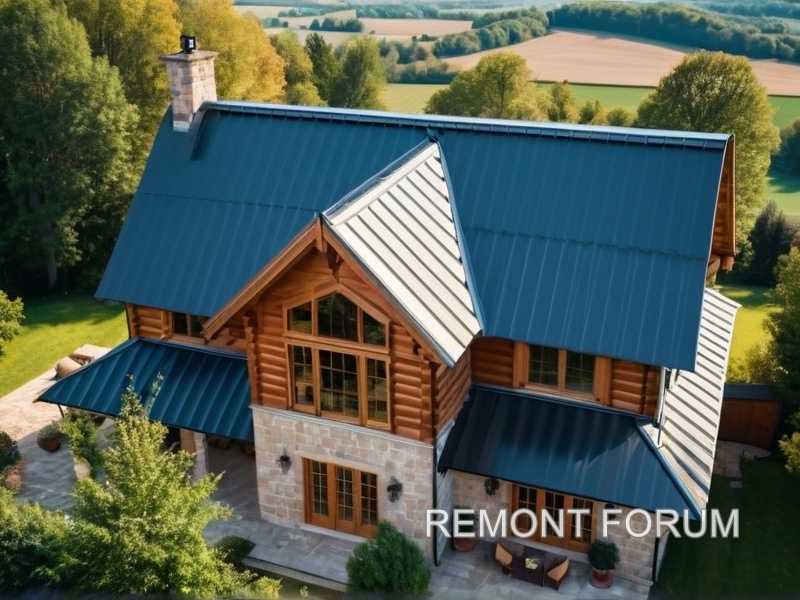 Параметры выбора материала