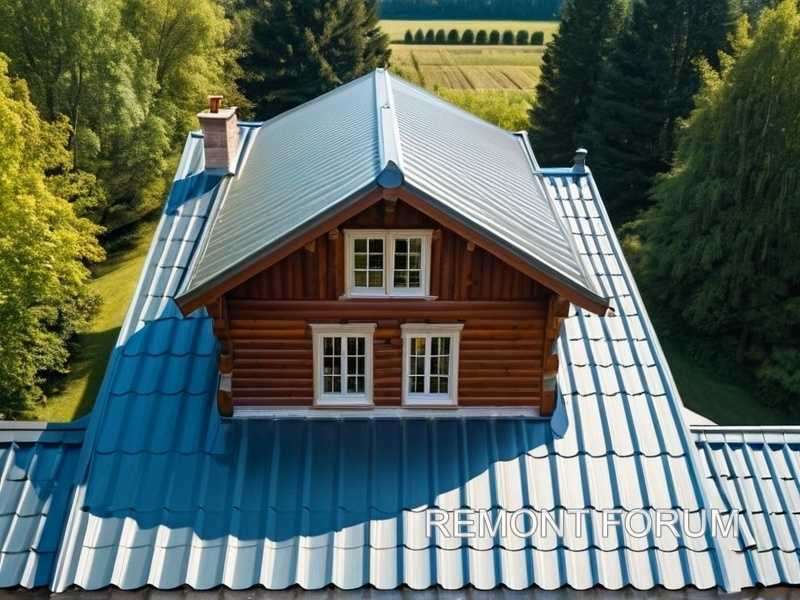 Термостойкость и устойчивость к перепадам температуры