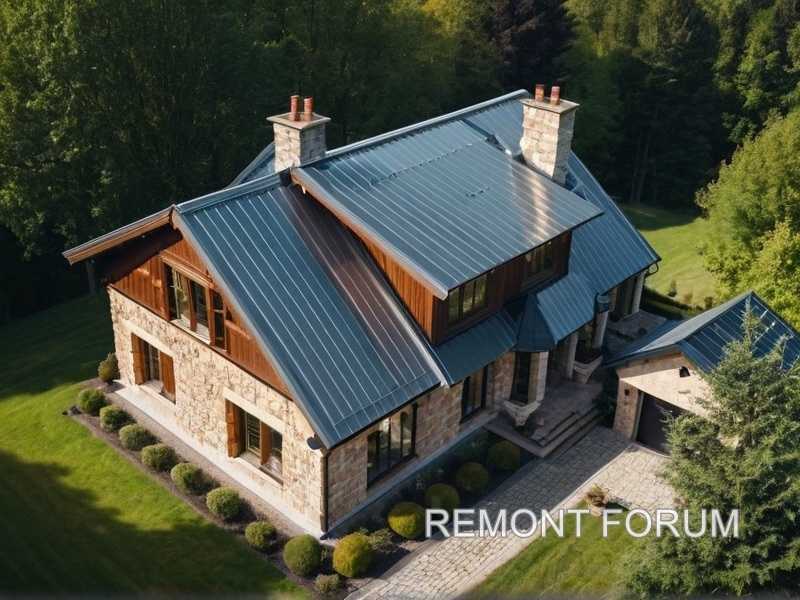 Ударные и эксплуатационные нагрузки