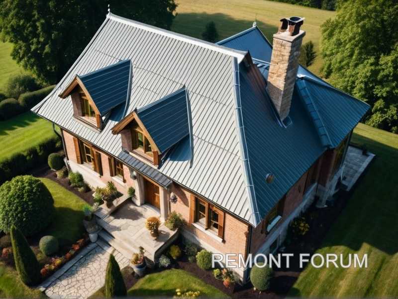 Материалы с высокой пластичностью