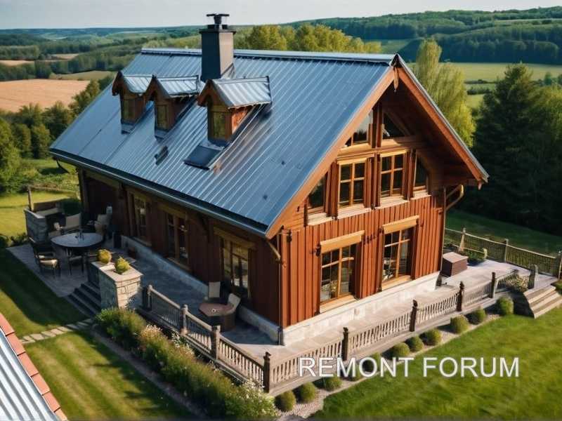 Формула для расчета