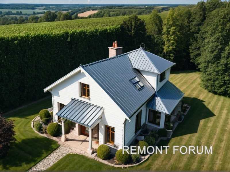 Мороз: как избежать проблем при холоде