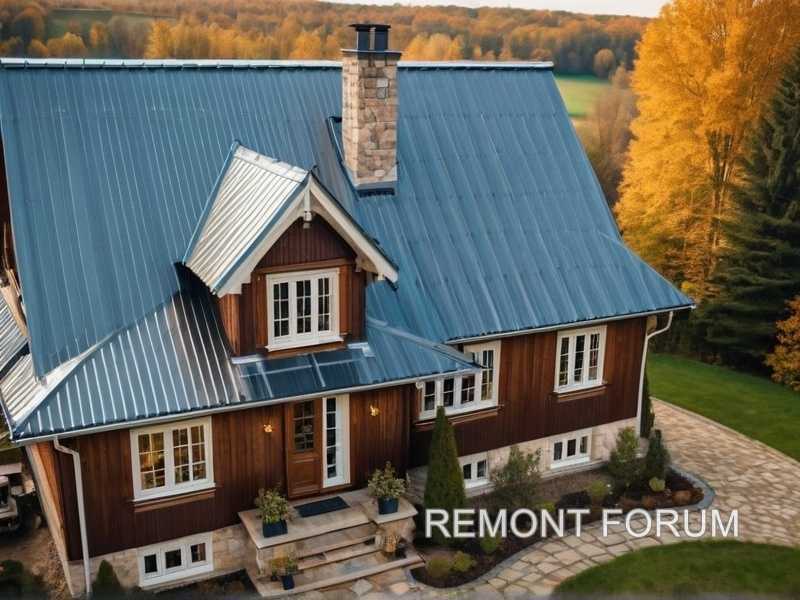 3. Смета на замену покрытия