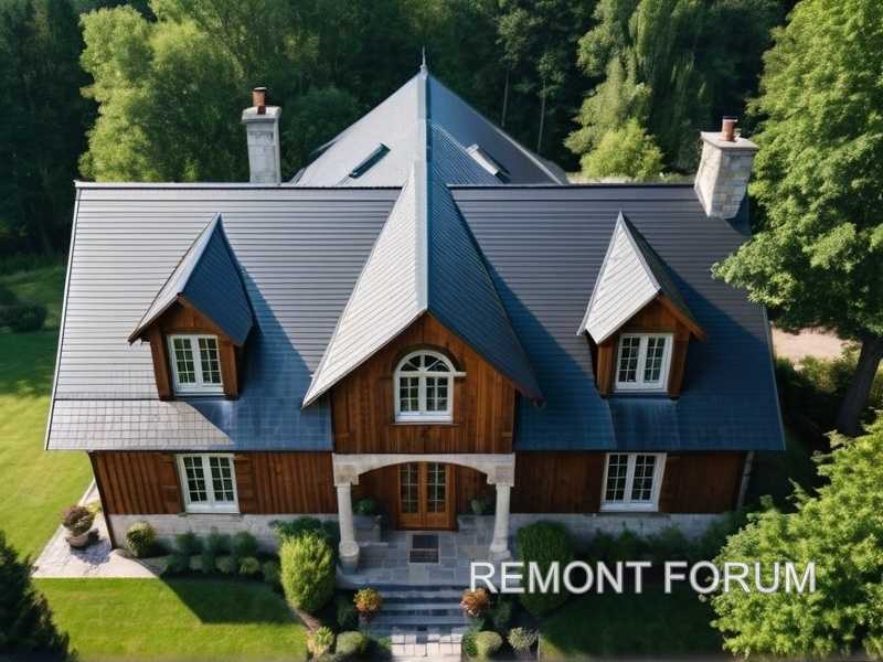 Защита от ультрафиолетового излучения