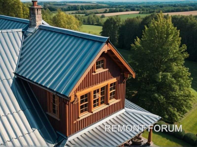 Зачем учитывать коэффициент линейного расширения при проектировании