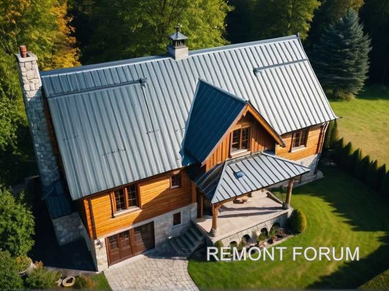 Проверка и сертификация