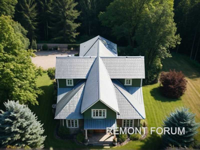 Материалы, устойчивые к коррозии