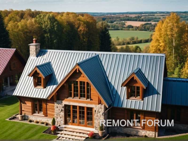 Технология монтажа основания