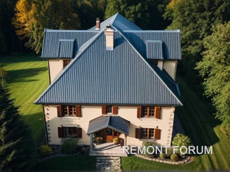 Методика контроля и оценка повреждений