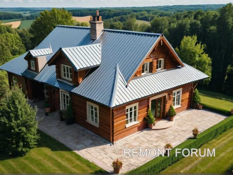 3. Таблица для расчета толщины и прочности материала