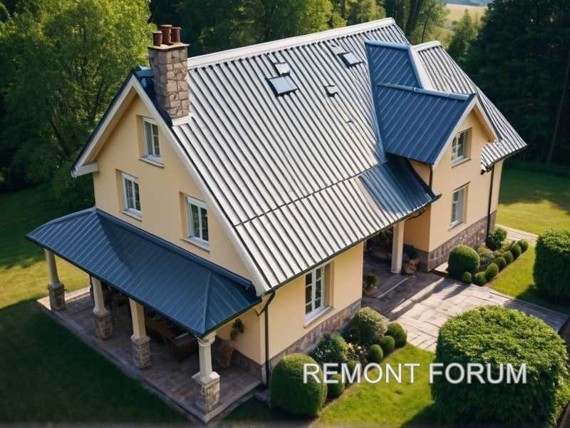 Причины и последствия