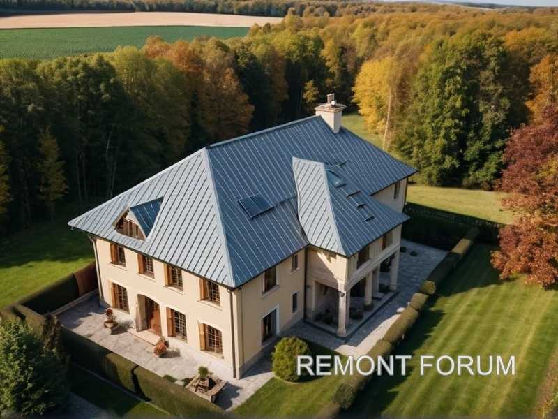 Причины неравномерности швов